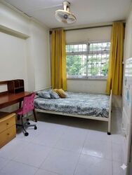 Blk 766 Choa Chu Kang North 5 (Choa Chu Kang), HDB 4 Rooms #557460301